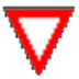 Vallen Jpegger(ͼļ) V5.70 ٷװ