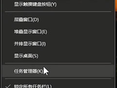 Win10뷨޷лô죿Win10뷨޷лĽ