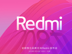 RedmiĿֱRedmiֱַ
