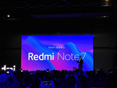 Լ۱ȣRedmi Noet 7౱