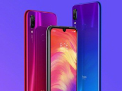 С׷ųNote 7