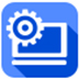 Lenovo V4.1.1401.2001 ٷ