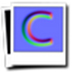 CrazyBump(ͼ) V1.22 Ӣİװ