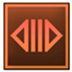 pdplayer 64(в) V1.0.7.32