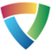 Zemana AntiLogger(ľʦ) V2.74.2.150 İ