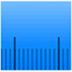 Pixel Ruler(س) V4.0