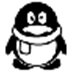 QQ V1.0 ɫѰ