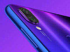 һͼNote 7ֻ