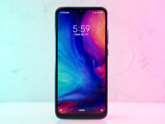 Note 7ôNote 7ֻ