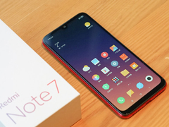Note 7𣿺Note 7ֻ