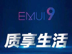 ΪEMUI 9.0õ