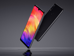 ˣ׾:ѿʼзRedmi 855콢