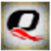 QNavigator(Թ) V1.6 ɫѰ