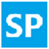 SplineMaster(ֵ) V2.0 ɫ