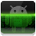 APK Messenger(apkļϢ鿴) V4.1 ɫ