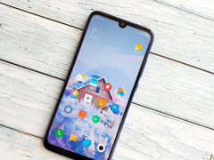 Note 7СPlayСPlayͺNote 7Ա