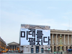 ǻͬһ췢۵ֻGalaxy S10