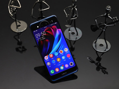 vivo NEX˫ֵvivo NEX˫