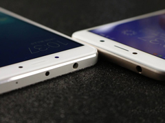ҫ8XǺNote 7Note 7ҫ8XԱ