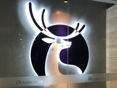 ҿ۳1ڱ