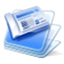 VentaFax(紫湤) V7.10.257