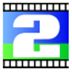 Picture2avi(ͼƬתavi) V2.63