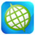 SpinOffice CRM(ͻ) V1.0
