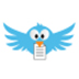 FileWingShredder(ļ) V5.1 Ӣİװ