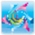 Skymedi Fix 2GB Capacity(SD޸) V1.0 ɫ