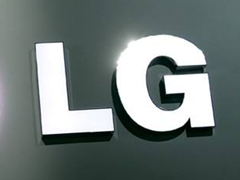 15ȣLGֻҵ