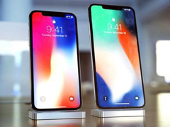 ƻiPhoneδ»ڹڴ