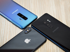 Galaxy S10ϵֻۼۼʱع