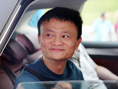 ƣûǮڰ׬