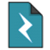 Text Edit Plus(ı༭) V5.1 Ӣƽ