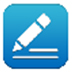 Huion Tablet(ֻ) V14.7.60