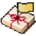 BDBuilderʦ V1.0.0.128 ɫð