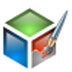 TBS Cover Editor Pro(װ) V2.6.1
