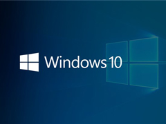 ΢Win10¸ʽ17134.556ۻصַ