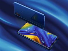 С׽224շMIX 3ֻ5G