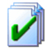 EF CheckSum Manager(ļУ鹤) V22.06 ԰װ