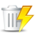 Wise Force Deleter(ǿɾļ) V1.48 ɫ