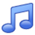 oveplayer V0.7