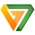 Free OCR to WordOCRתıߣV7.0.3 ɫ