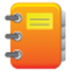 ЧռǱ V5.60.553 רҵ