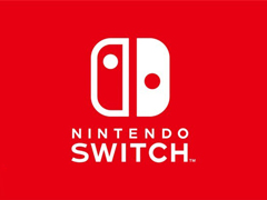 ۣSwitchϵͳ