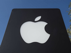 ƻ2019iPhoneǰͷ