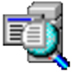 sqlserverѯ V3.0 ɫ