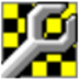 VBRezQ(VB) V3.3a ɫ