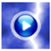 FR3FastPlay(ٶȵڲ) V1.1.2.783 ɫİ