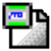 winproladder(plc) V3.28